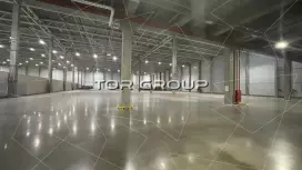 Продажа склад класса А 2200 - 17000 м2-98. Фото объекта