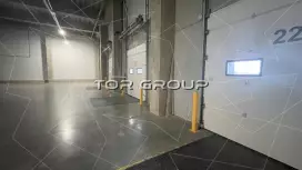 Продажа склад класса А 2200 - 17000 м2-98. Фото объекта