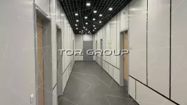 Продажа склад класса А 2200 - 17000 м2-98. Фото объекта