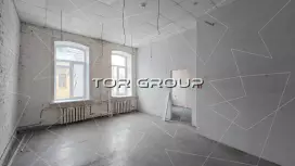 Аренда офиса 51.9 кв.метров, 3 этаж-98. Фото объекта
