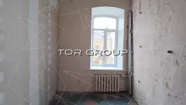Аренда офиса 51.9 кв.метров, 3 этаж-98. Фото объекта