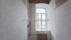 Аренда офиса 51.9 кв.метров, 3 этаж-98. Фото объекта