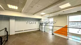 Офис 63 м2 от собственника-98. Фото объекта