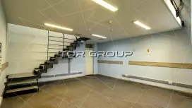 Офис 63 м2 от собственника-98. Фото объекта
