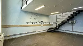 Офис 63 м2 от собственника-98. Фото объекта