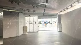 Аренда помещения 370м от собственника-98. Фото объекта