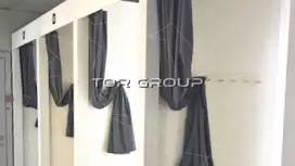 Аренда помещения 370м от собственника-98. Фото объекта