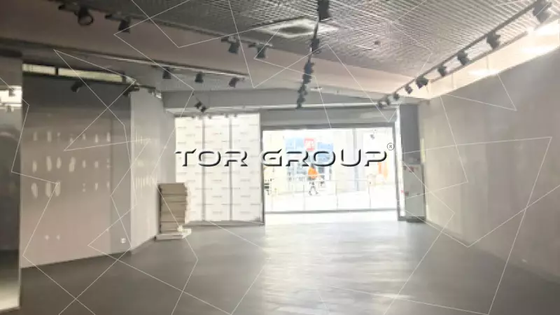 Аренда помещения 370м от собственника-98. Фото объекта