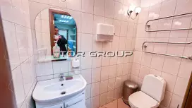 у метро 114 м  без комиссий вход с фасада-98. Фото объекта
