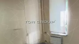 Продажа торгового помещения 53.5 кв.метров, 1 этаж-98. Фото объекта