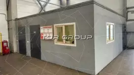 Продажа завода с землей-98. Фото объекта