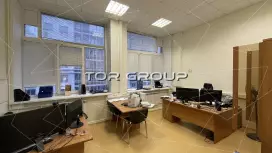 Офис 797 м2 от собственника без комиссий-98. Фото объекта