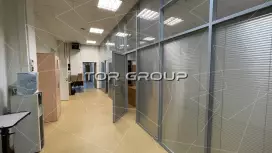 Офис 797 м2 от собственника без комиссий-98. Фото объекта