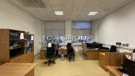 Офис 797 м2 от собственника без комиссий-98. Фото объекта