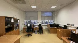 Офис 797 м2 от собственника без комиссий-98. Фото объекта