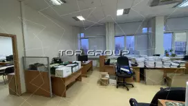 Офис 797 м2 от собственника без комиссий-98. Фото объекта