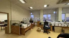 Офис 797 м2 от собственника без комиссий-98. Фото объекта