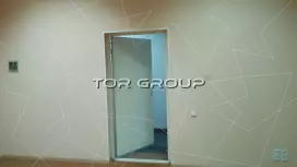 Аренда офиса 43.22 кв.метров, 3 этаж-98. Фото объекта