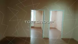 Аренда офиса 43.22 кв.метров, 3 этаж-98. Фото объекта