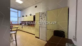 Продажа части офиса 320 м2-98. Фото объекта