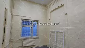 Склад/производство 131 м2, 1 этаж-98. Фото объекта