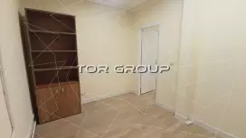 Офис 70 м2 на 1 этаже.-98. Фото объекта