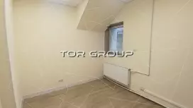 Офис 70 м2 на 1 этаже.-98. Фото объекта