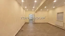 Офис 70 м2 на 1 этаже.-98. Фото объекта