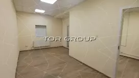 Офис 70 м2 на 1 этаже.-98. Фото объекта