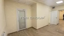 Офис 70 м2 на 1 этаже.-98. Фото объекта