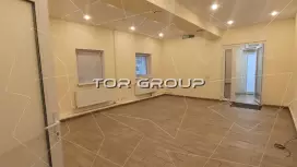 Офис 70 м2 на 1 этаже.-98. Фото объекта