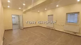 Офис 70 м2 на 1 этаже.-98. Фото объекта