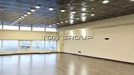 Аренда офиса 96.5 кв.метров, 4 этаж-98. Фото объекта