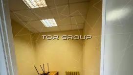 Аренда офиса 18.5 кв.метров, 3 этаж-98. Фото объекта