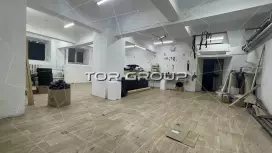 Аренда склада 121,3 кв.метров, Цоколь этаж-98. Фото объекта