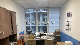 Аренда офиса 17 кв.метров, 3 этаж-98. Фото объекта