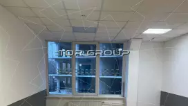 Аренда офиса 24.9 кв.метров, 3 этаж-98. Фото объекта