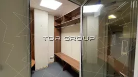 Аренда офиса 558.5 кв.метров, 2 этаж-98. Фото объекта