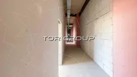 Склад/производство 650 м2 + абк до 500 м2-98. Фото объекта