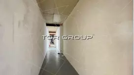 Склад/производство 650 м2 + абк до 500 м2-98. Фото объекта