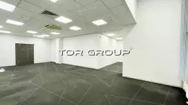 Офис 103 м2, 2 кабинета-98. Фото объекта
