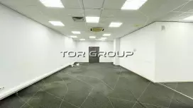 Офис 103 м2, 2 кабинета-98. Фото объекта