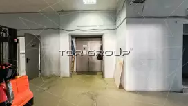Аренда  производства 220 кв.м от собственника-98. Фото объекта