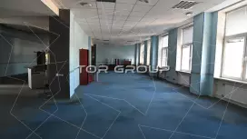 Аренда в БЦ на Трефолева-97.Стандартное помещение