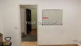 Аренда офиса 49,51,56 м от собственника-98. Фото объекта