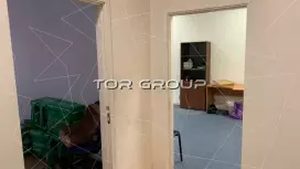 Аренда офиса 49,51,56 м от собственника-98. Фото объекта