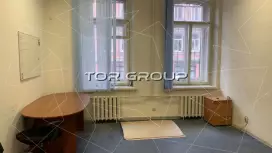 Аренда офиса 49,51,56 м от собственника-98. Фото объекта