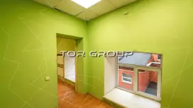 Офис 89 м&sup2; с ремонтом.  есть 33-500м-98. Фото объекта