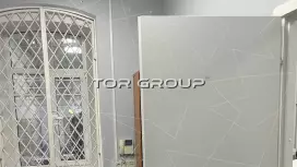 Аренда офиса 34 кв.метров, 1 этаж-98. Фото объекта