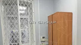 Аренда офиса 34 кв.метров, 1 этаж-98. Фото объекта